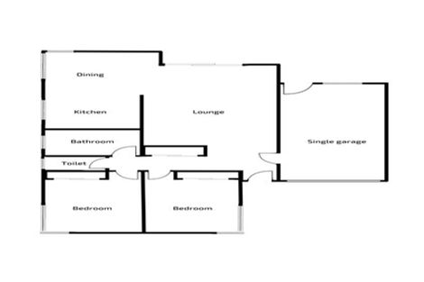 Photo of property in 1/80 James Street, Whakatane, 3120