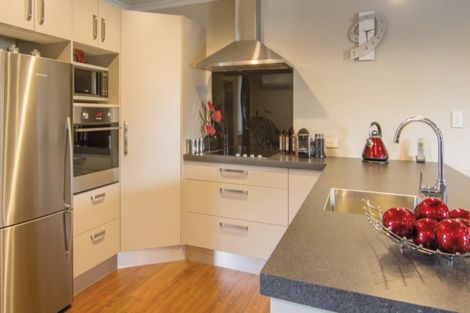 Photo of property in 19 Shibata Rise, Ranui, Auckland, 0612