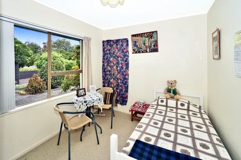 Photo of property in 6 Hookey Drive, Te Puke, 3119