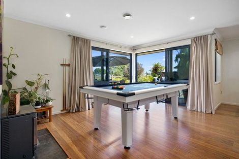 Photo of property in 22b Madison Street, Cambridge, 3434