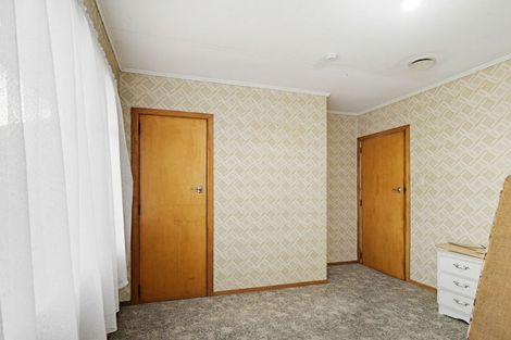 Photo of property in 90 Manuka Street, Castlecliff, Whanganui, 4501