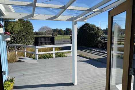 Photo of property in 11 Marshs Road, Templeton, Christchurch, 8042