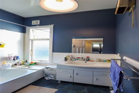 Photo of property in 169 Le Cren Street, Seaview, Timaru, 7910