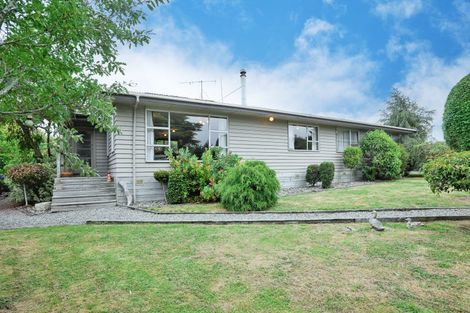 Photo of property in 310 Scott Street, Tisbury, Invercargill, 9877