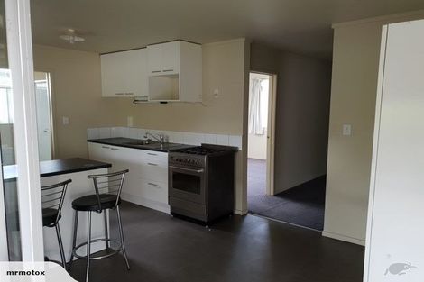 Photo of property in 16 Kaikoura Street, Henderson, Auckland, 0612