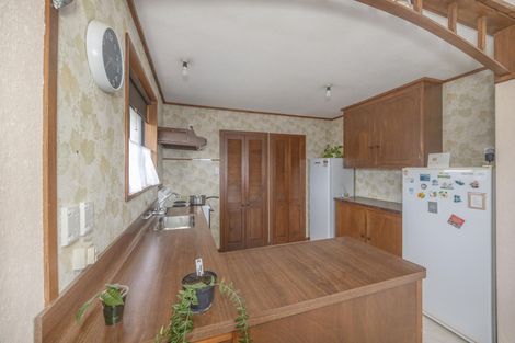 Photo of property in 6a Stuart Street, Holmes Hill, Oamaru, 9401