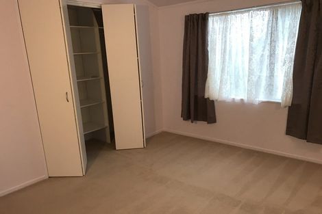 Photo of property in 36 Cambrian Street, Churton Park, Wellington, 6037