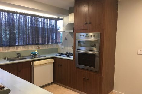 Photo of property in 6 Topaz Place, Bishopdale, Christchurch, 8053