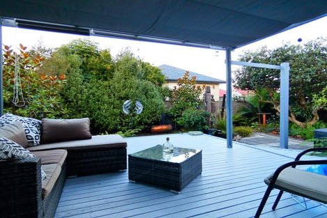 Photo of property in 120 Queen Street, Thames, 3500