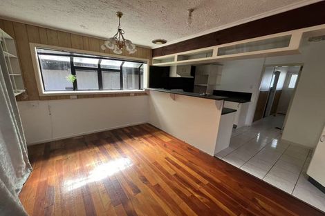 Photo of property in 56 Willerton Avenue, New Lynn, Auckland, 0600