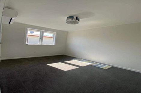 Photo of property in 59a Union Road, Howick, Auckland, 2014