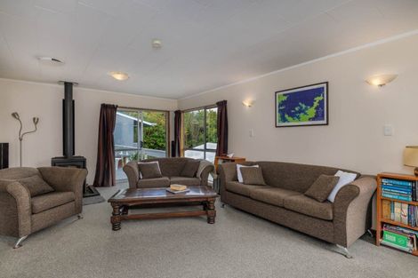 Photo of property in 2 Beaufort Street, Opua, 0200
