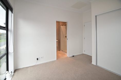 Photo of property in 23 Barrel Crescent, Swanson, Auckland, 0614