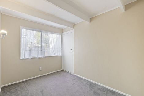 Photo of property in 1/9 Brierley Place, Marfell, New Plymouth, 4310
