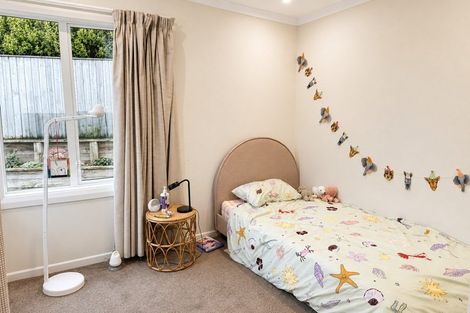 Photo of property in 31 Duthie Street, Karori, Wellington, 6012