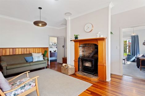 Photo of property in 35 Mcgarvey Road, Whakatane, 3120