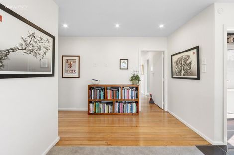 Photo of property in 17 Monowai Crescent, North New Brighton, Christchurch, 8083