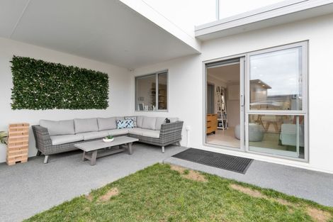 Photo of property in 2unit Mahana Place, Raglan, 3225