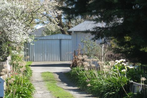 Photo of property in 9a Ngareta Street, Marton, 4710