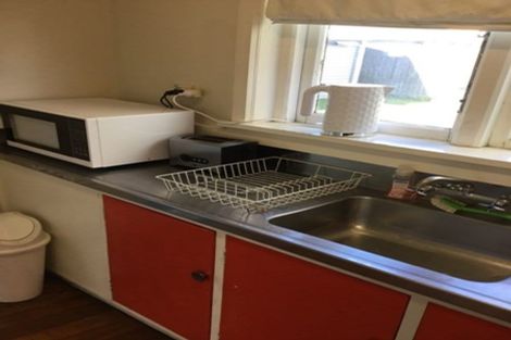 Photo of property in 448 Gloucester Street, Linwood, Christchurch, 8011