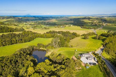 Photo of property in 917 Waipu Caves Road, Waipu, 0582
