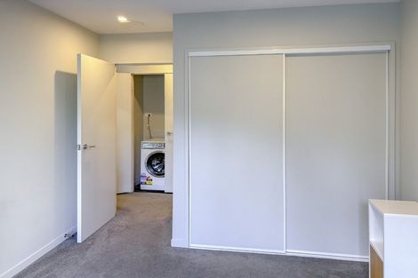 Photo of property in Vsp South, 203/168u Victoria Street, Te Aro, Wellington, 6011