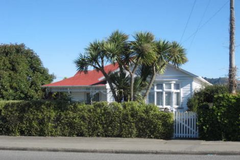 Photo of property in 37 High Street, Waimate, 7924