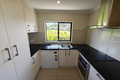 Photo of property in 25 Caernarvon Street, Dinsdale, Hamilton, 3204