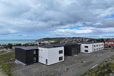 Photo of property in 15 Joy Street, Oamaru, 9400