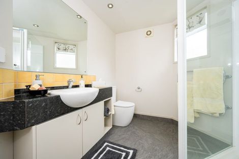 Photo of property in 36 Te Mata Peak Road, Havelock North, 4130