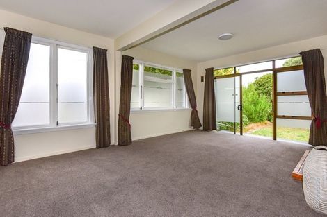 Photo of property in 96 Marshland Road, Shirley, Christchurch, 8061