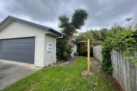 Photo of property in 140 Rifle Range Road, Dinsdale, Hamilton, 3204