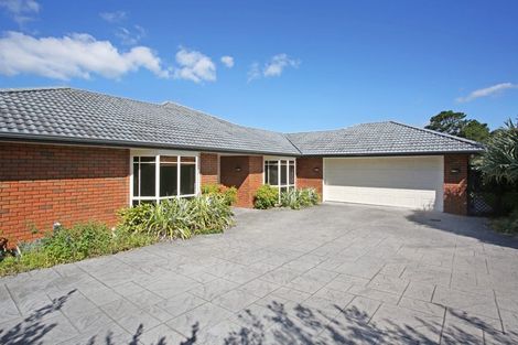 Photo of property in 6 Waione Court, Takanini, 2112
