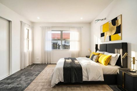 Photo of property in 74b Awaroa Road, Sunnyvale, Auckland, 0612
