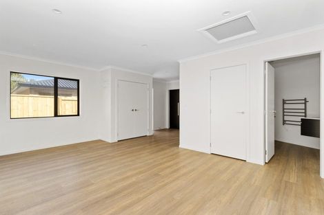 Photo of property in 59u4 Oakfield Crescent, Pukete, Hamilton, 3200