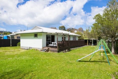 Photo of property in 13 Campbell Street, Mangapapa, Gisborne, 4010