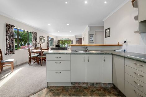 Photo of property in 285unit Vaughan Road, Owhata, Rotorua, 3010