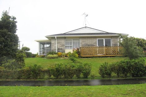 Photo of property in 3a Cypress Gardens Place, Onerahi, Whangarei, 0110