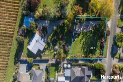 Photo of property in 19 Goddard Road, Tasman, Upper Moutere, 7173