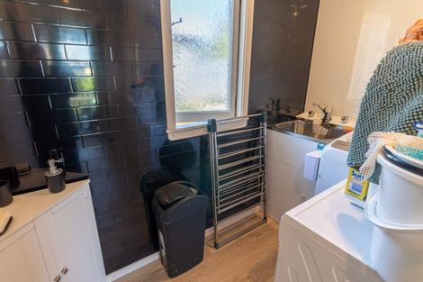 Photo of property in 40 Eden Crescent, Glengarry, Invercargill, 9810
