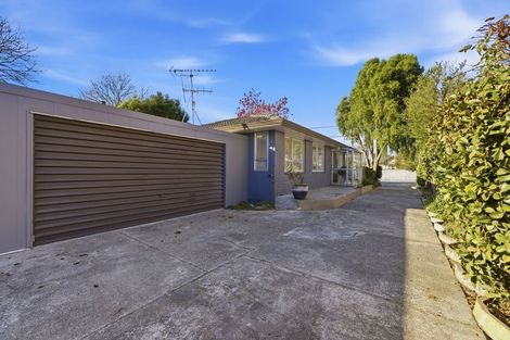 Photo of property in 1/191 Westminster Street, Mairehau, Christchurch, 8013