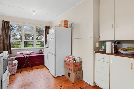 Photo of property in 13 Pitcairn Crescent, Bryndwr, Christchurch, 8053