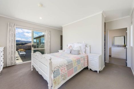 Photo of property in 86 Alnwick Street, Warkworth, 0910