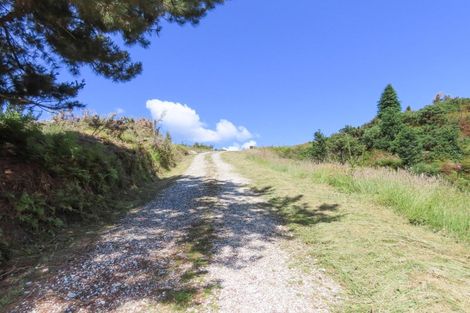 Photo of property in Rosstown, Reefton, 7830