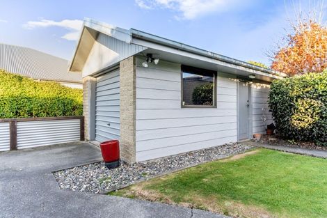 Photo of property in 21 Waterford Drive, Winton, 9720