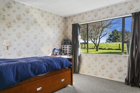 Photo of property in 180 White Road, Broadlands, Reporoa, 3081