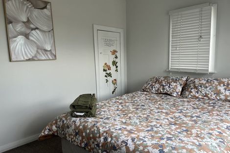 Photo of property in 7 Tay Street, Mount Maunganui, 3116
