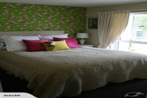 Photo of property in 340 Perymans Road, Lincoln, Christchurch, 7672