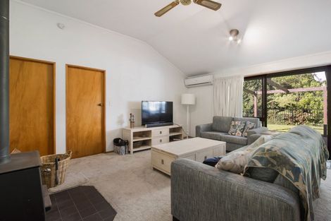 Photo of property in 137 Lund Road, Aongatete, Katikati, 3178