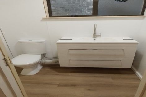 Photo of property in 14 Clementine Lane, Mount Pleasant, Christchurch, 8081